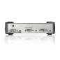 Aten 2 Port DVI Video Splitter Aten 2 Port DVI Video Splitter